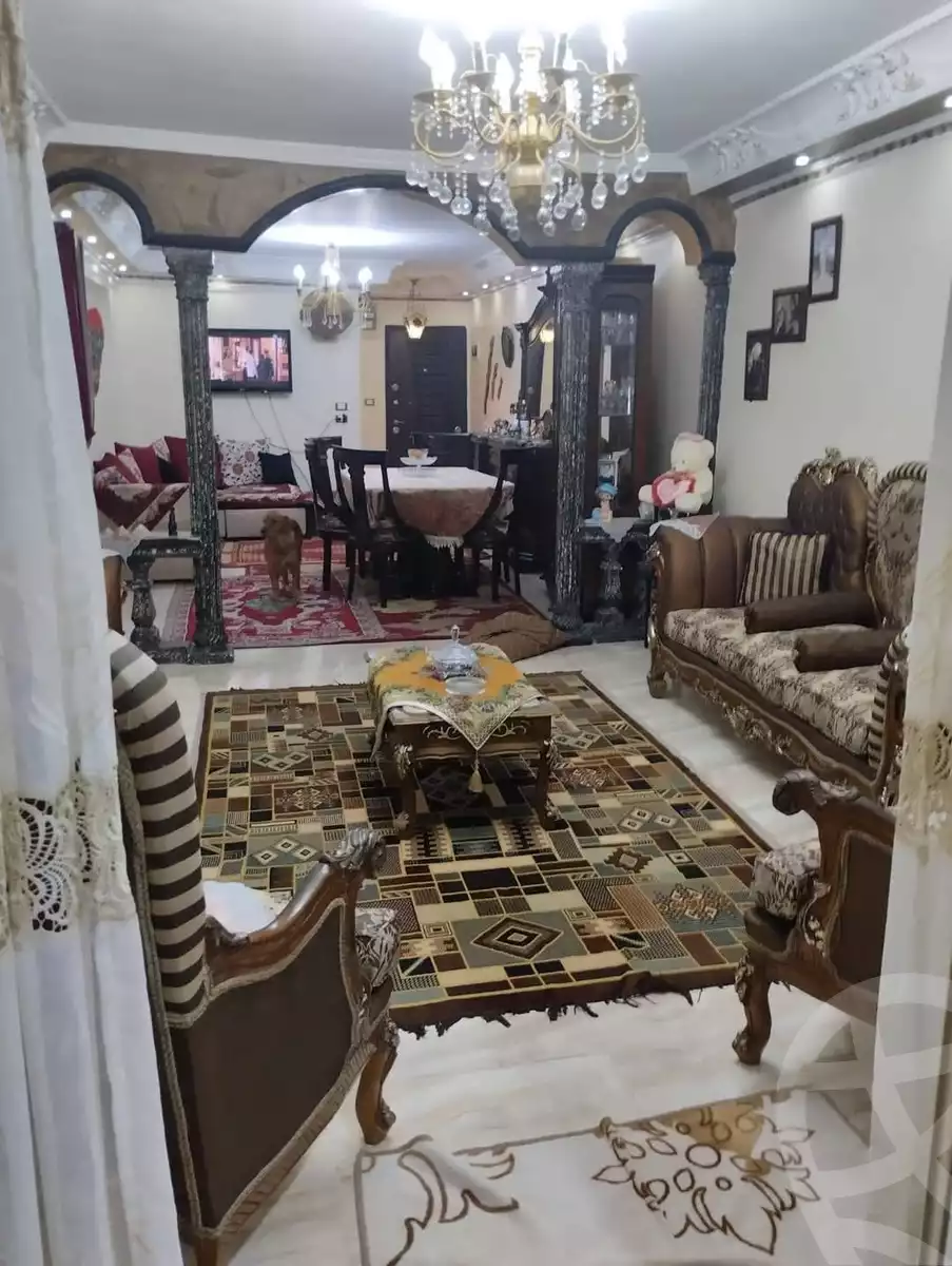https://aqarmap.com.eg/en/listing/5649877-for-sale-alexandria-l-jmy-el-hanouvel-kasr-al-quiri-st-1