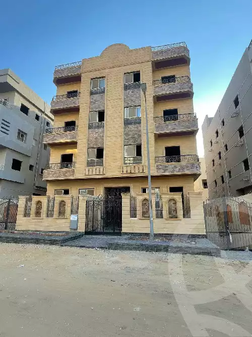 https://aqarmap.com.eg/en/listing/5649887-for-sale-cairo-new-cairo-el-andalous-al-andalus-2