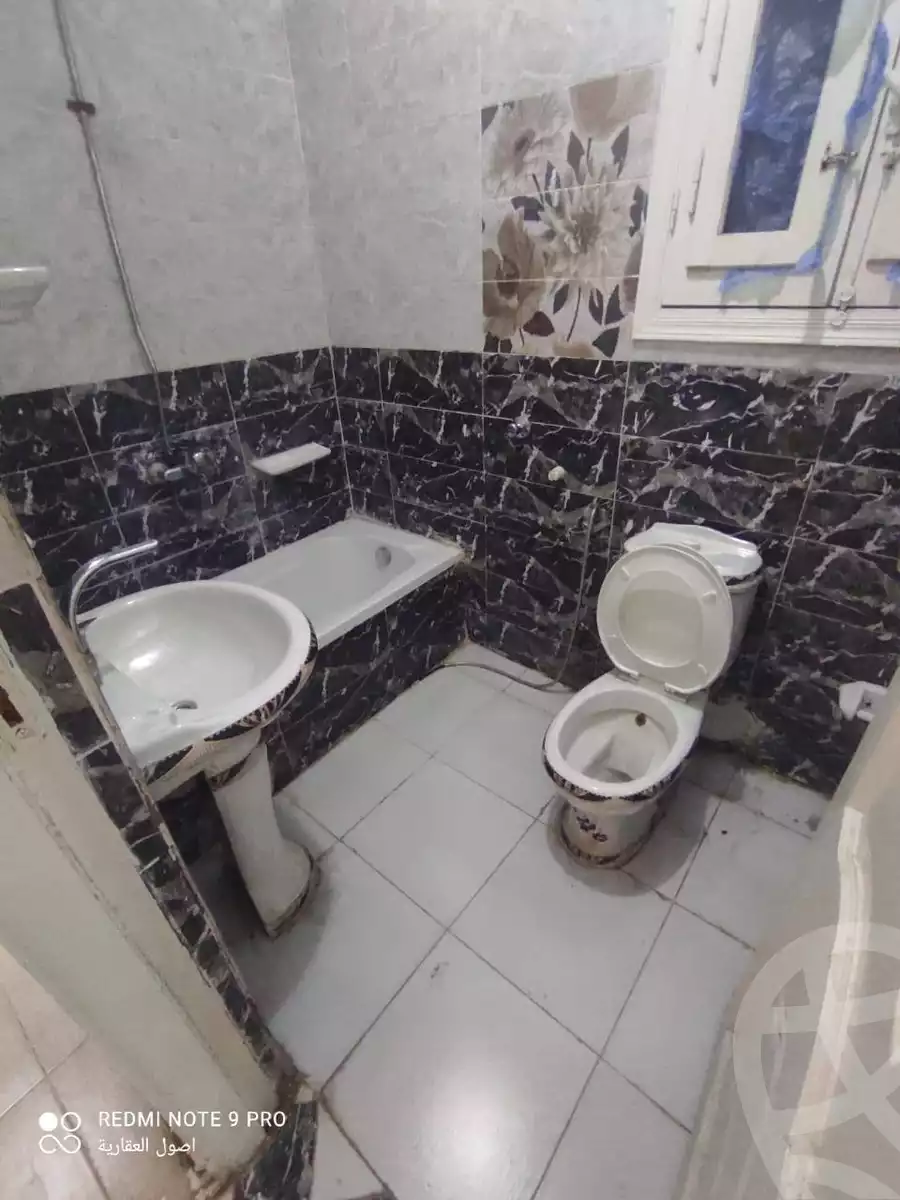 https://aqarmap.com.eg/en/listing/5649897-for-sale-alexandria-l-jmy-lbytsh-bianchiii