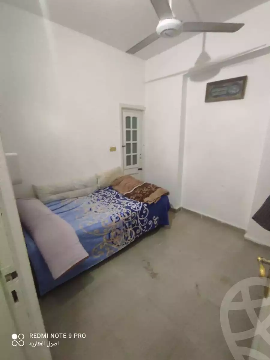 https://aqarmap.com.eg/en/listing/5649897-for-sale-alexandria-l-jmy-lbytsh-bianchiii