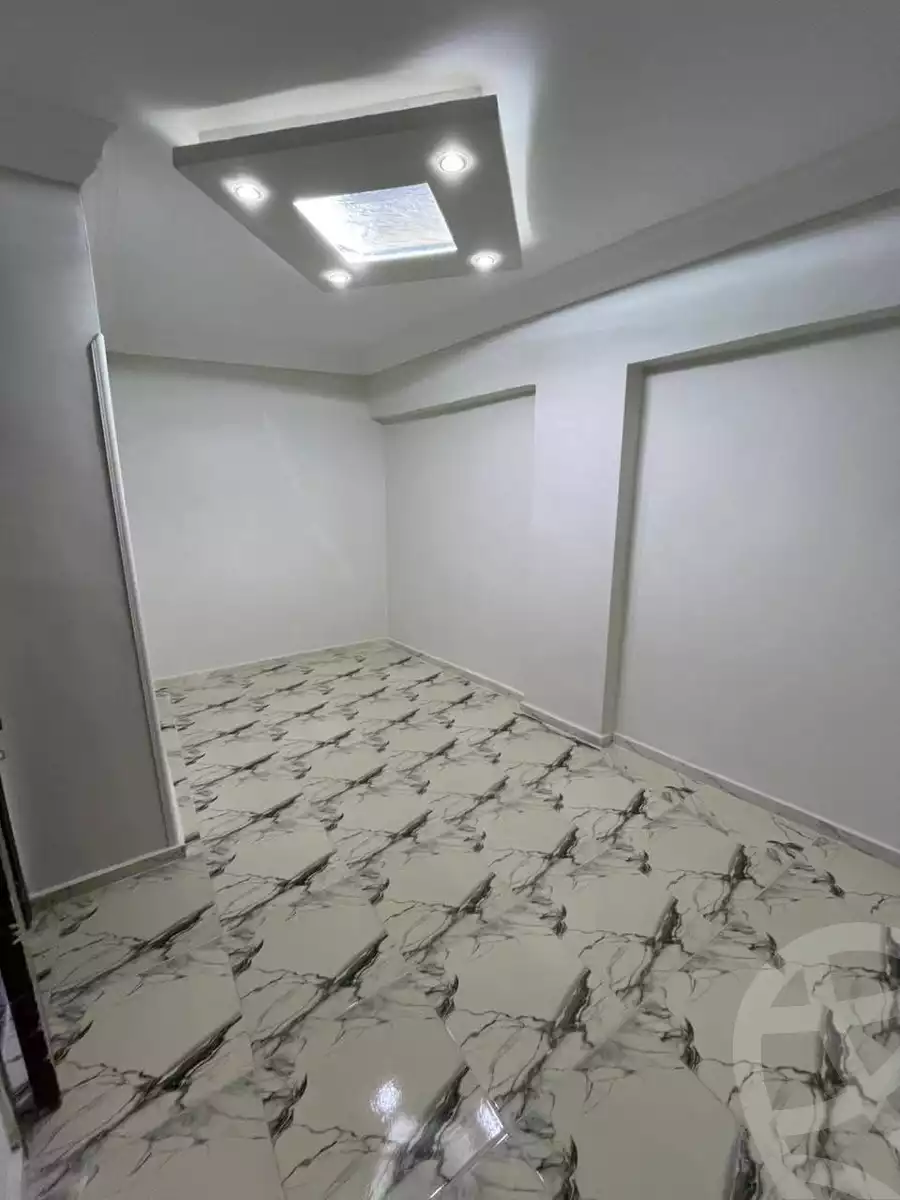 https://aqarmap.com.eg/ar/listing/5649905-for-sale-alexandria-l-jmy-lbytsh-abd-el-fattah-el-talkhawy