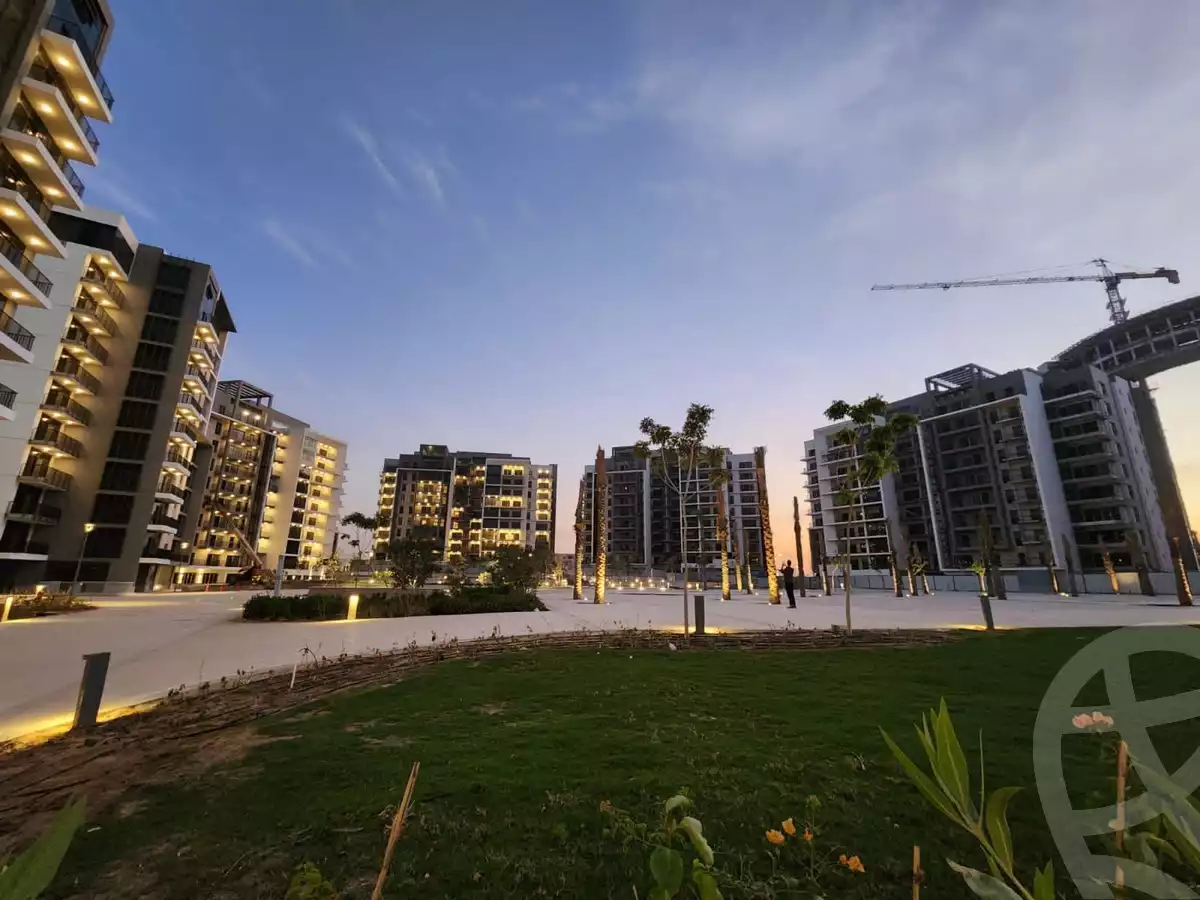 https://aqarmap.com.eg/en/listing/5649945-for-rent-cairo-el-sheikh-zayed-city-compounds-zyd-wr-llttwyr-z-tower