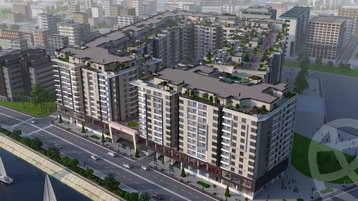 https://aqarmap.com.eg/ar/listing/5649962-for-sale-qalyubia-banha-city-banha-city-west-el-balad