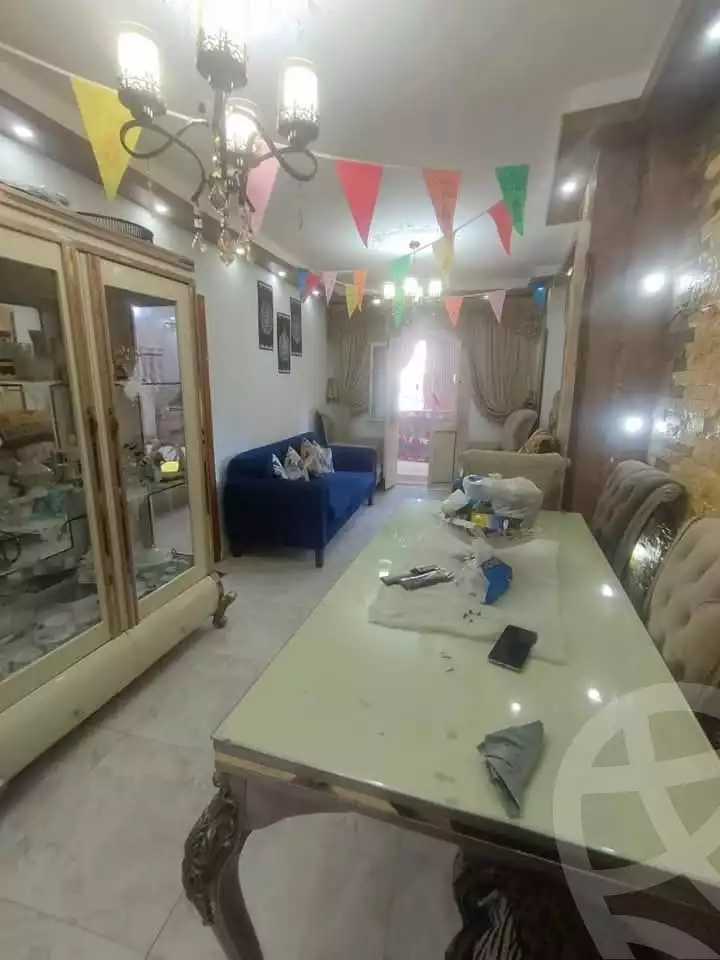 https://aqarmap.com.eg/en/listing/5649966-for-sale-alexandria-bahray-el-anfoshy-saqr-basha-st