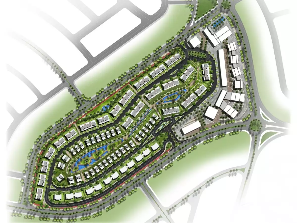 https://aqarmap.com.eg/en/listing/5859225-projects-linwood