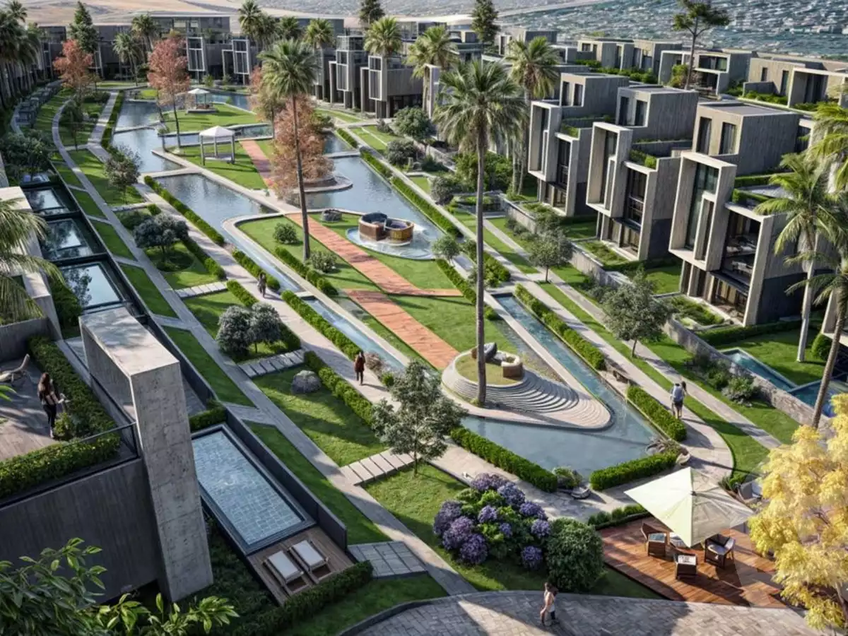 https://aqarmap.com.eg/en/listing/5859225-projects-linwood