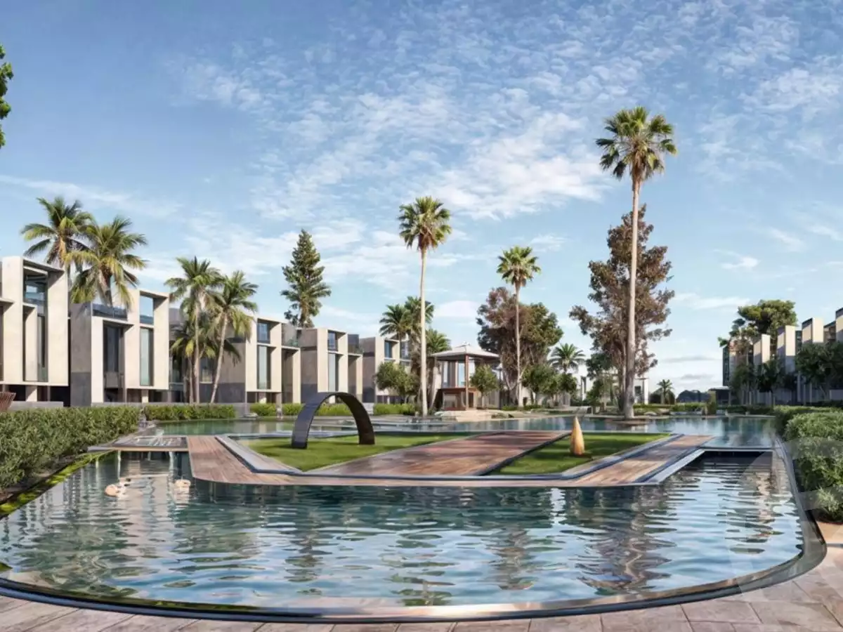 https://aqarmap.com.eg/en/listing/5859225-projects-linwood