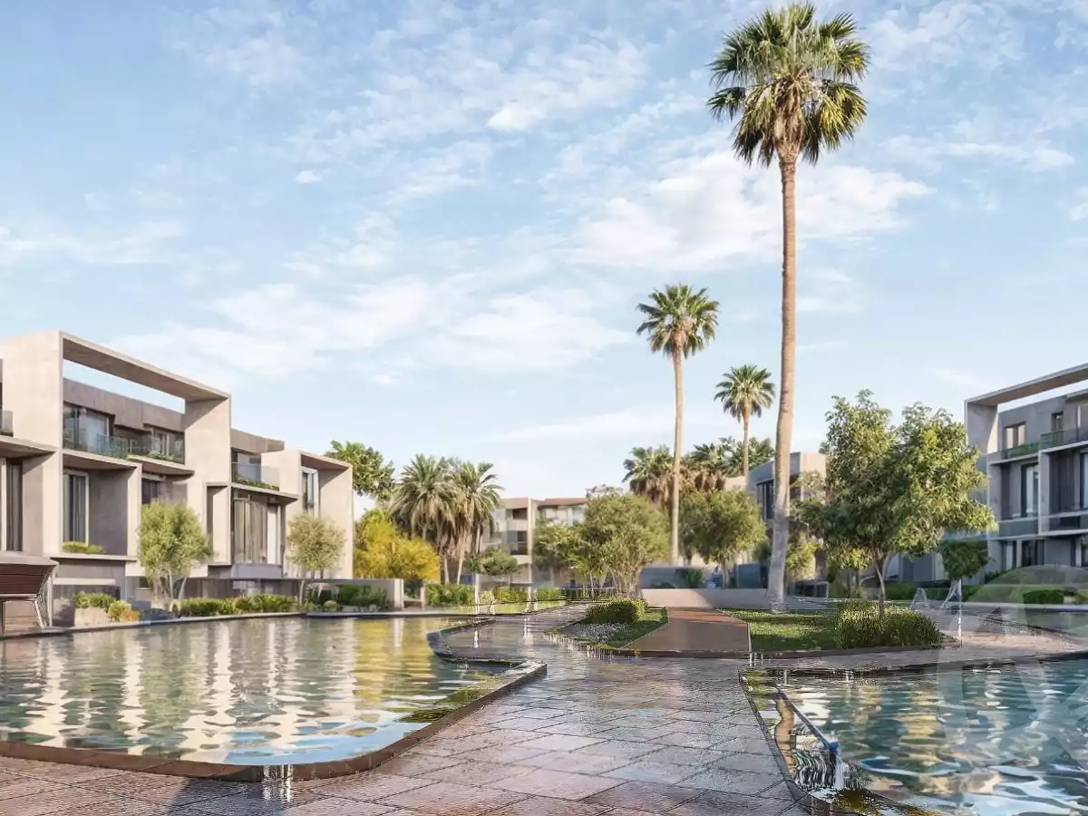https://aqarmap.com.eg/en/listing/5859225-projects-linwood