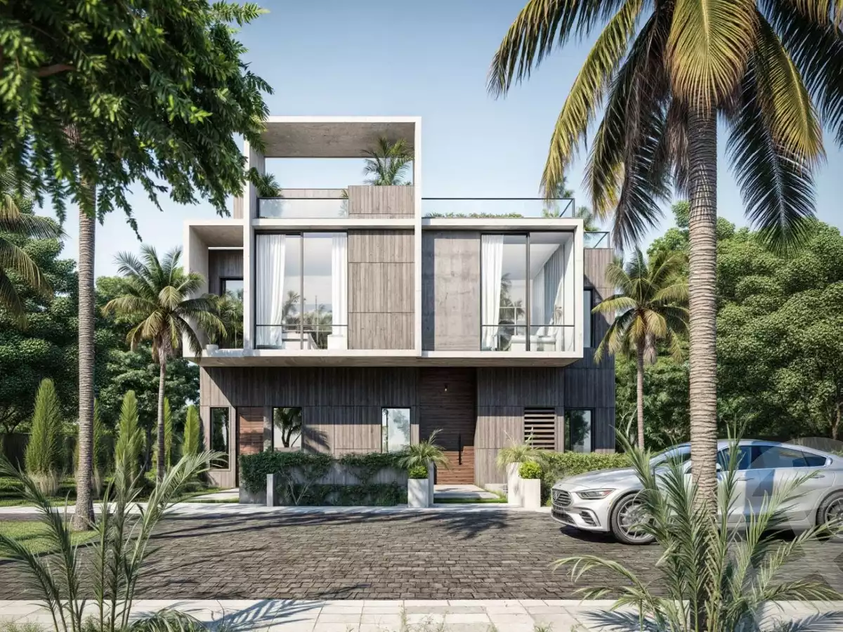 https://aqarmap.com.eg/en/listing/5859225-projects-linwood