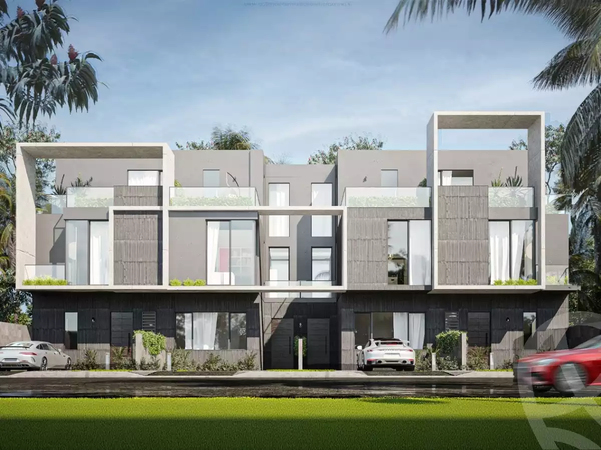 https://aqarmap.com.eg/en/listing/5859225-projects-linwood