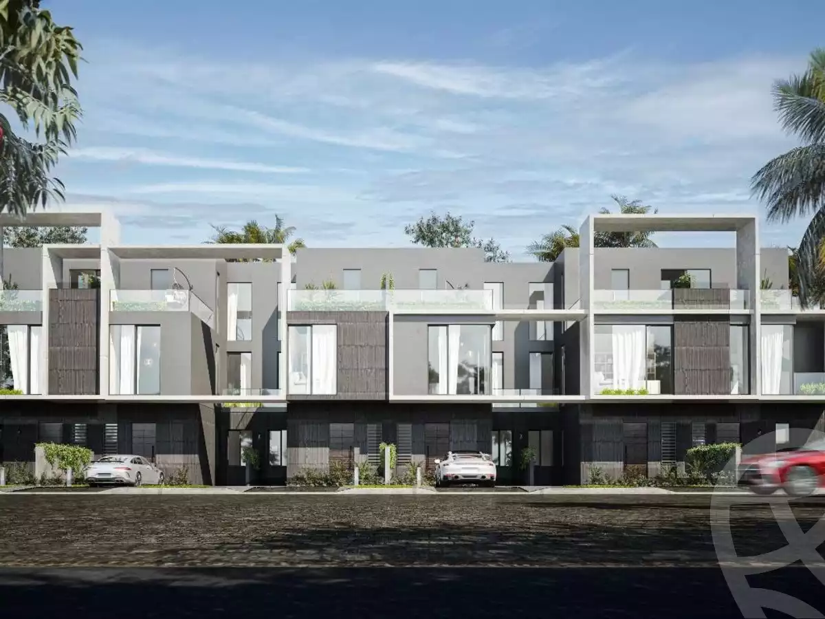 https://aqarmap.com.eg/en/listing/5859225-projects-linwood