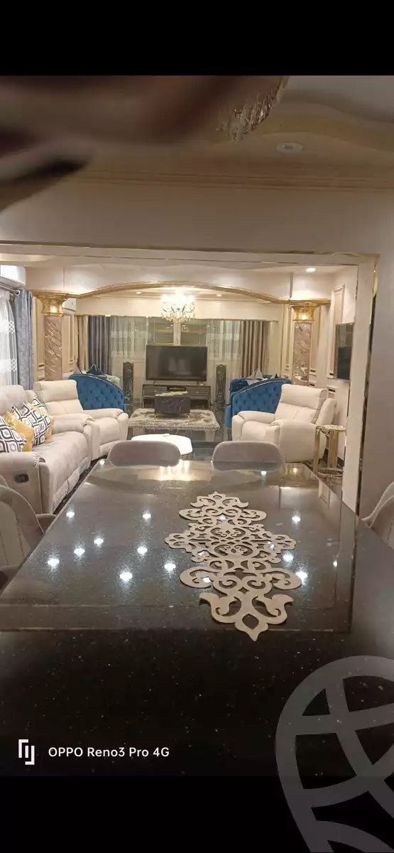https://aqarmap.com.eg/en/listing/5649946-for-sale-cairo-old-cairo-el-fostat-lfstt-ljdyd