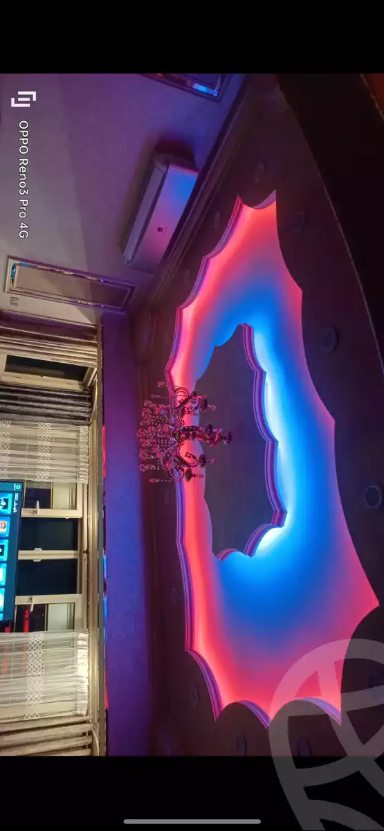 https://aqarmap.com.eg/en/listing/5649946-for-sale-cairo-old-cairo-el-fostat-lfstt-ljdyd