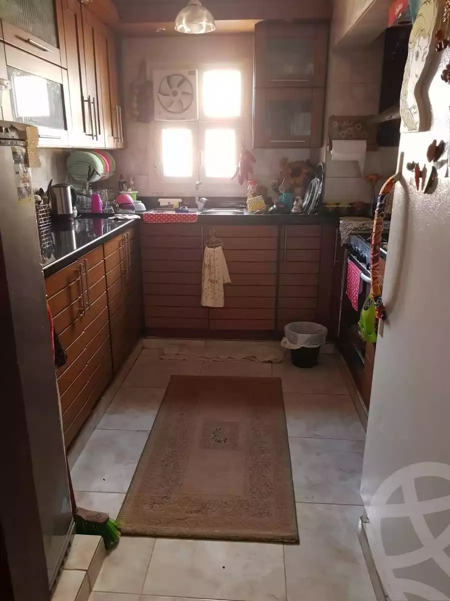 https://aqarmap.com.eg/ar/listing/5650074-for-sale-cairo-el-maadi-zahraa-el-maadi-mecca-st