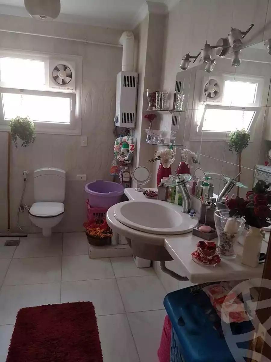 https://aqarmap.com.eg/ar/listing/5650074-for-sale-cairo-el-maadi-zahraa-el-maadi-mecca-st