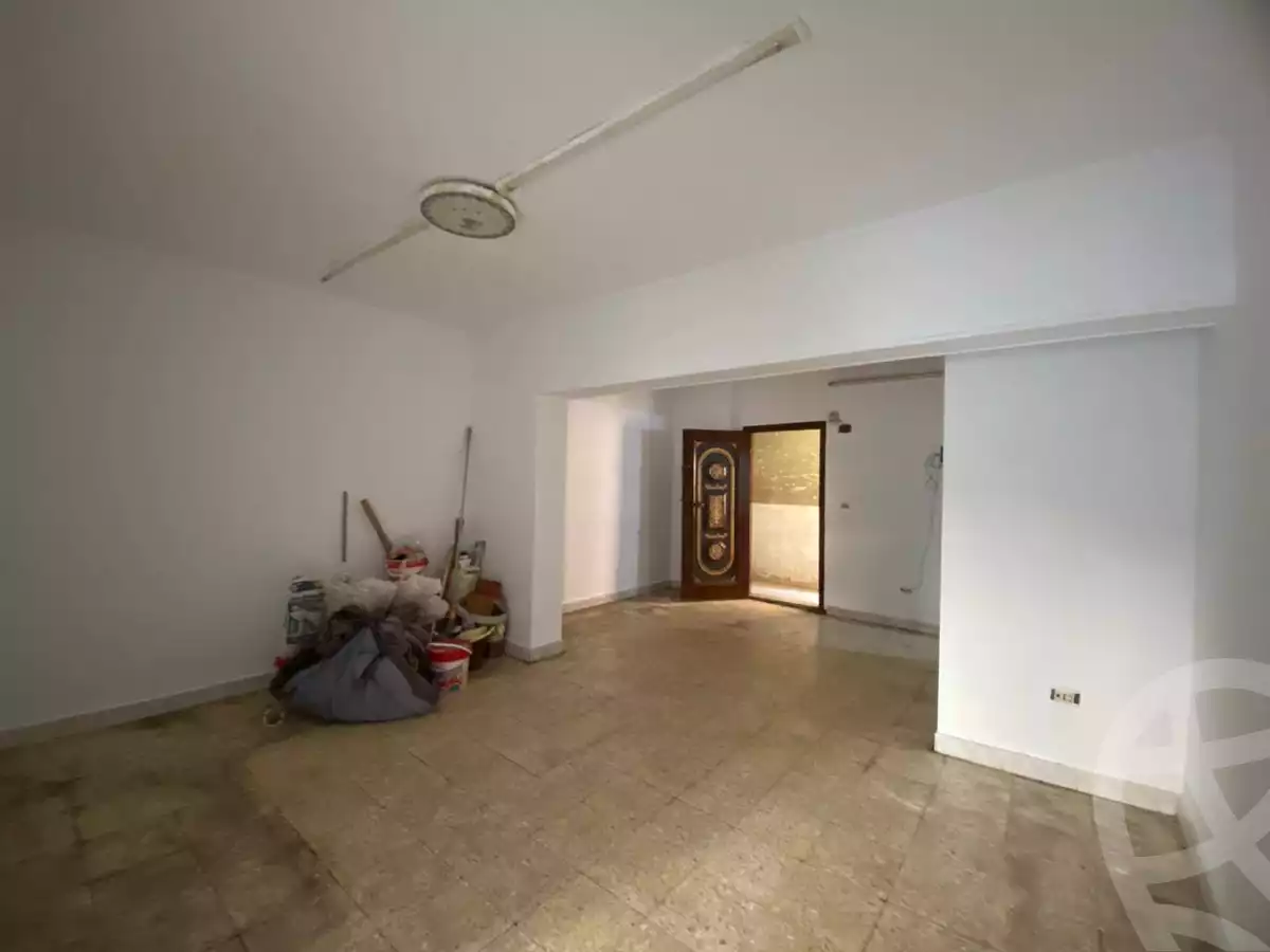 https://aqarmap.com.eg/en/listing/5650242-for-rent-cairo-helwan