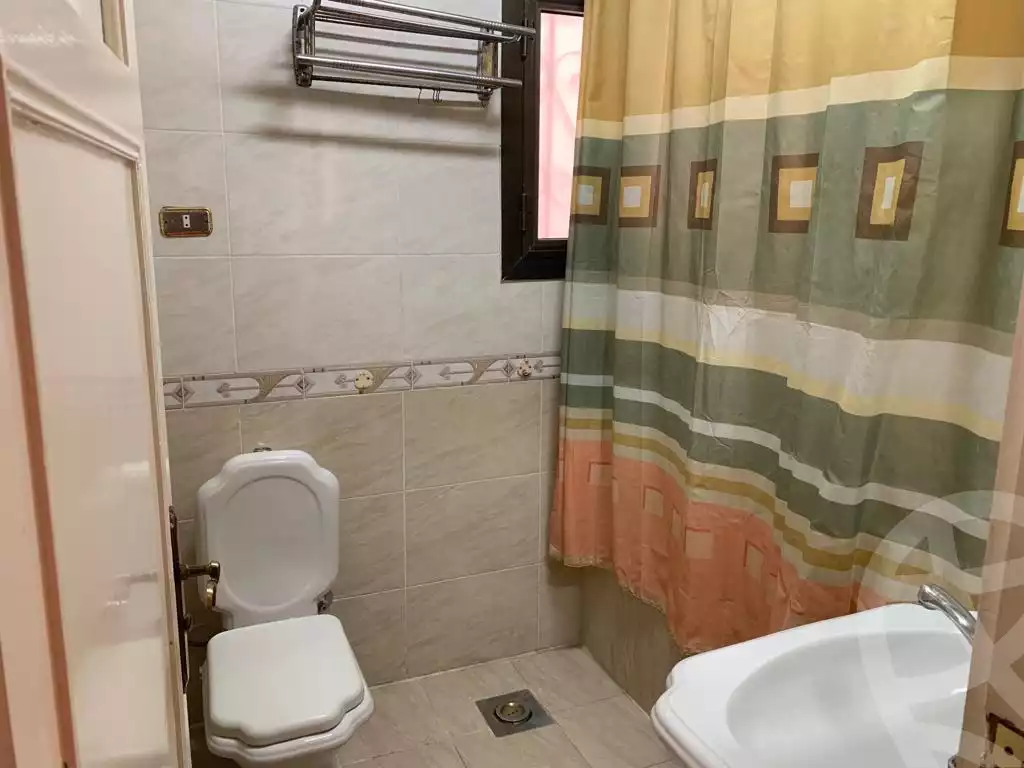 https://aqarmap.com.eg/en/listing/5650243-for-sale-cairo-el-maadi-zahraa-el-maadi-second-neighborhood-togary-st