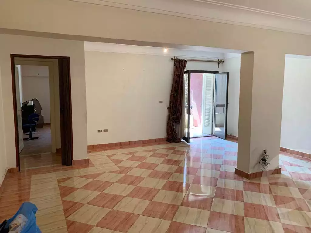 https://aqarmap.com.eg/en/listing/5650243-for-sale-cairo-el-maadi-zahraa-el-maadi-second-neighborhood-togary-st