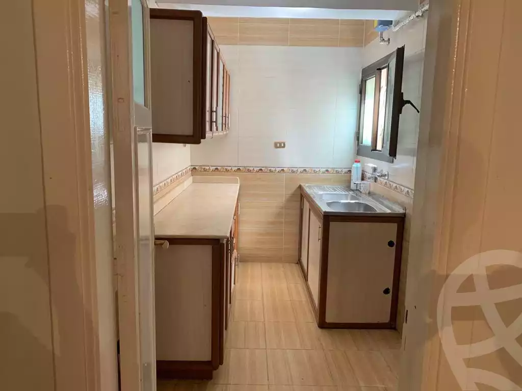 https://aqarmap.com.eg/en/listing/5650243-for-sale-cairo-el-maadi-zahraa-el-maadi-second-neighborhood-togary-st