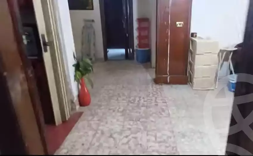 https://aqarmap.com.eg/en/listing/5650300-for-sale-cairo-hadayek-el-koba-hamamat-el-koba