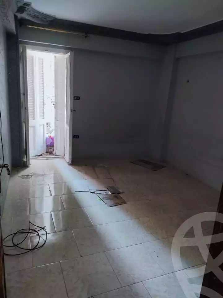 https://aqarmap.com.eg/en/listing/5650349-for-rent-alexandria-l-jmy-el-kilo-21