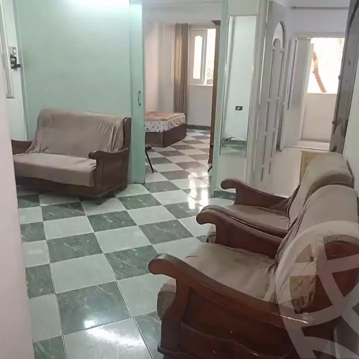 https://aqarmap.com.eg/en/listing/5650364-for-rent-cairo-el-haram-el-talbya-shr-shl-hmz