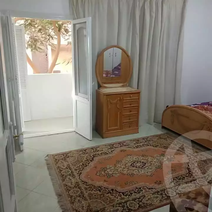https://aqarmap.com.eg/en/listing/5650364-for-rent-cairo-el-haram-el-talbya-shr-shl-hmz