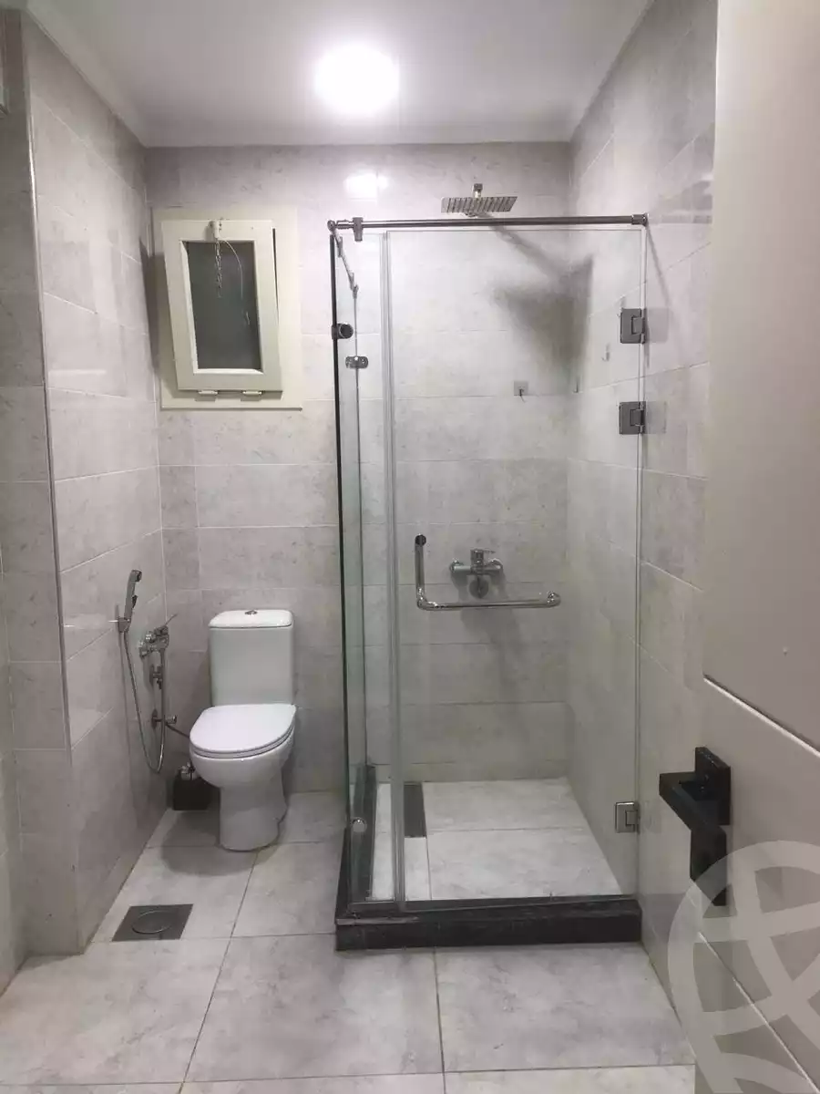 https://aqarmap.com.eg/ar/listing/5650375-for-sale-alexandria-lm-mwr