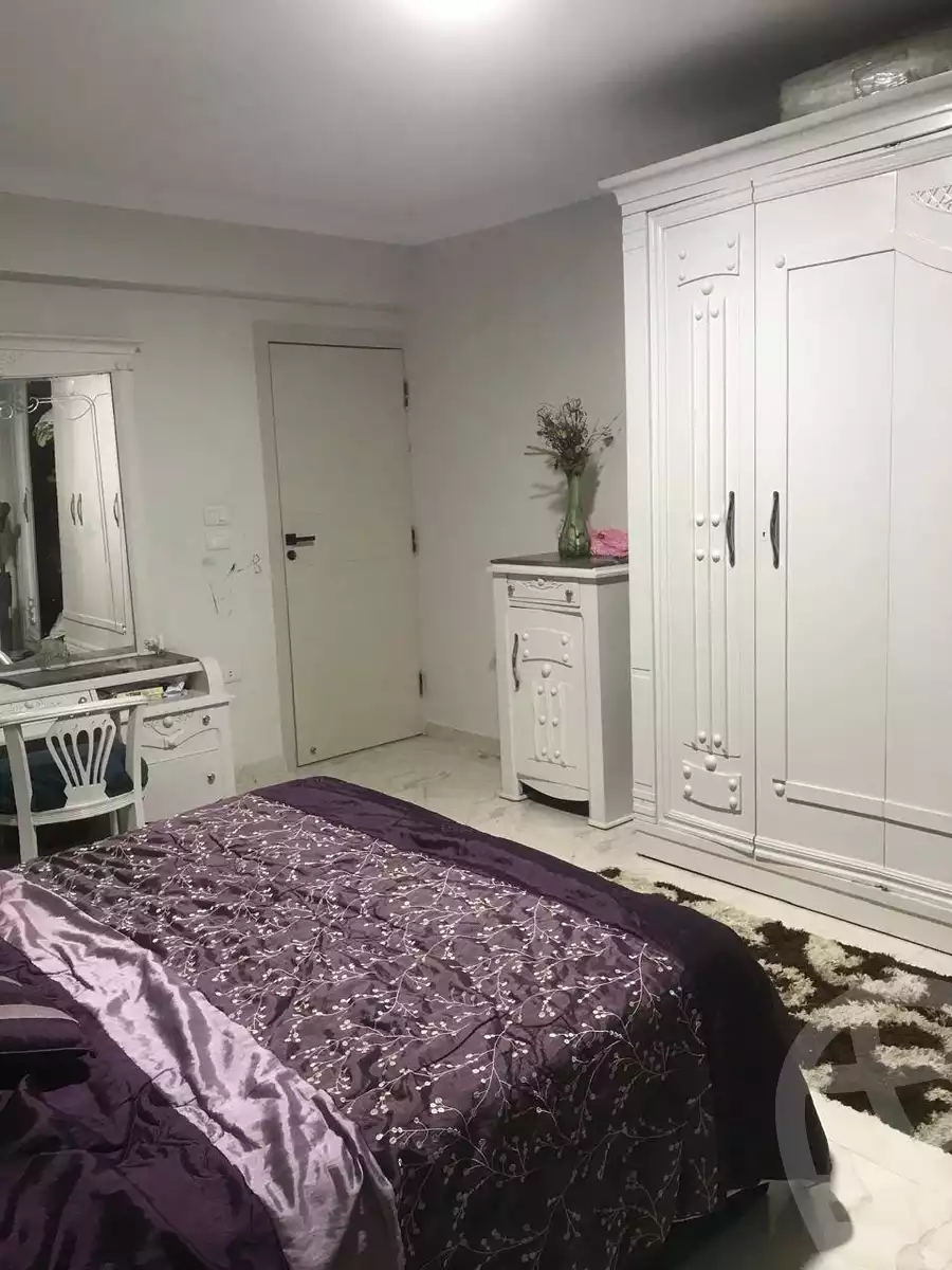 https://aqarmap.com.eg/ar/listing/5650375-for-sale-alexandria-lm-mwr