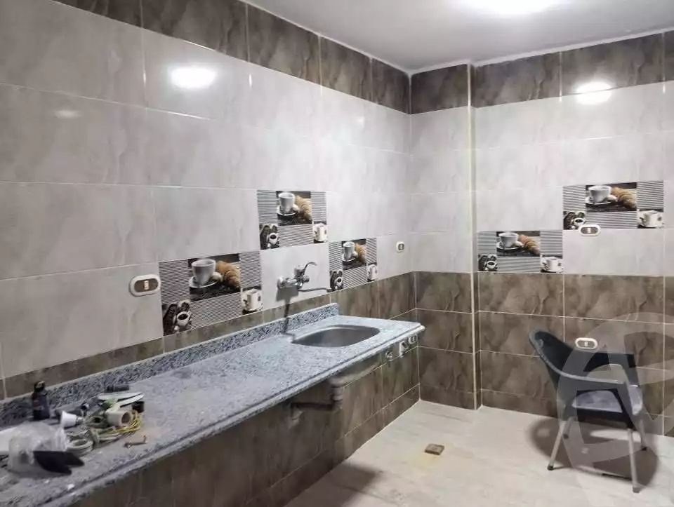 https://aqarmap.com.eg/ar/listing/5650390-for-rent-alexandria-l-jmy-el-kilo-21