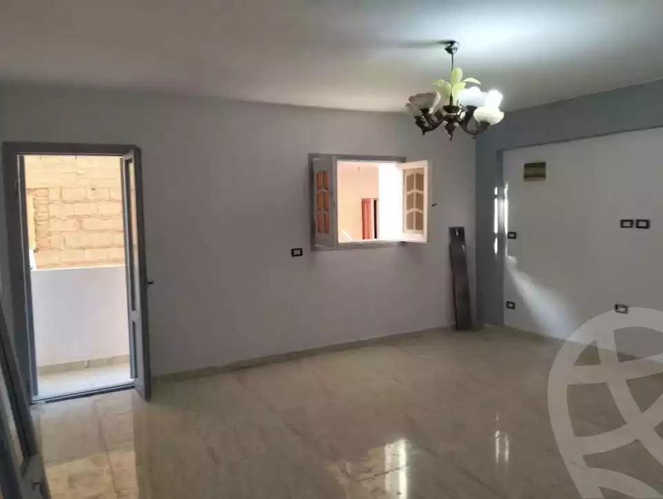 https://aqarmap.com.eg/ar/listing/5650390-for-rent-alexandria-l-jmy-el-kilo-21