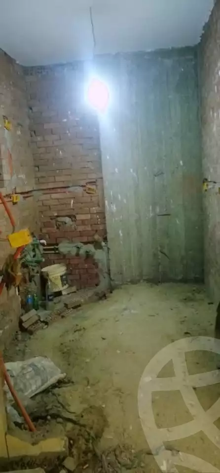 https://aqarmap.com.eg/en/listing/5650400-for-sale-cairo-ain-shams-ain-shams-el-sharkia-ain-shams-st