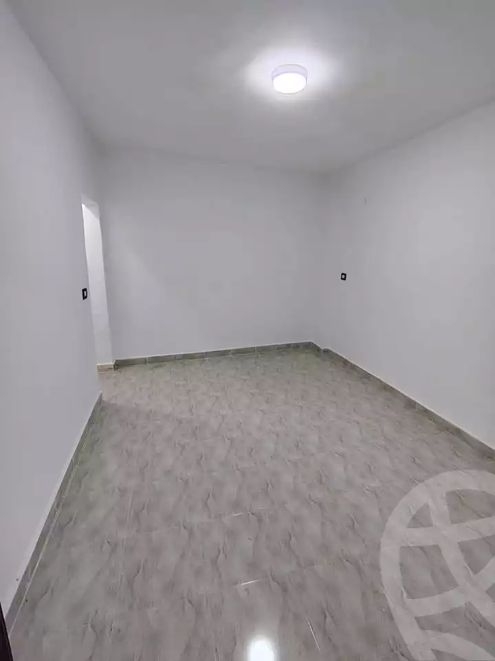 https://aqarmap.com.eg/en/listing/5650416-for-sale-alexandria-el-asafra-shr-45
