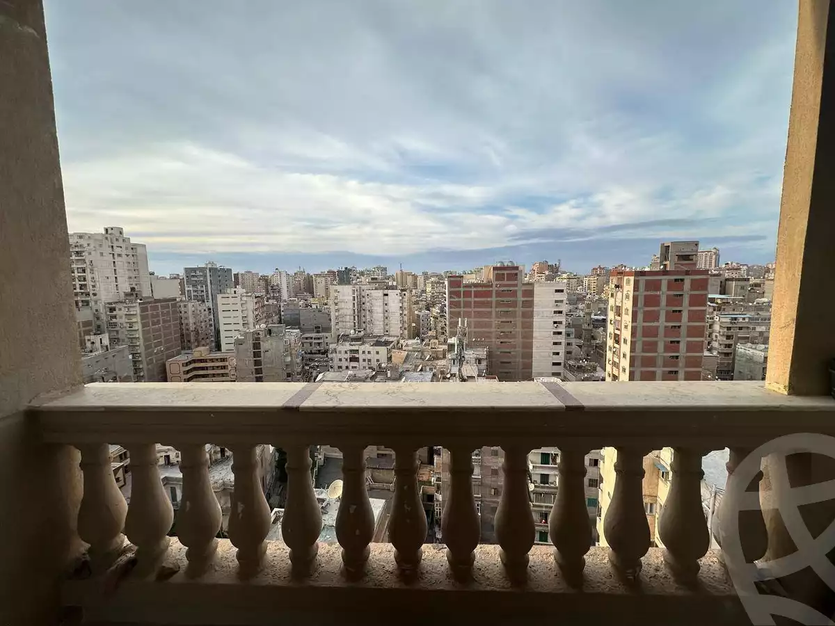 https://aqarmap.com.eg/ar/listing/5650427-for-sale-alexandria-fleming