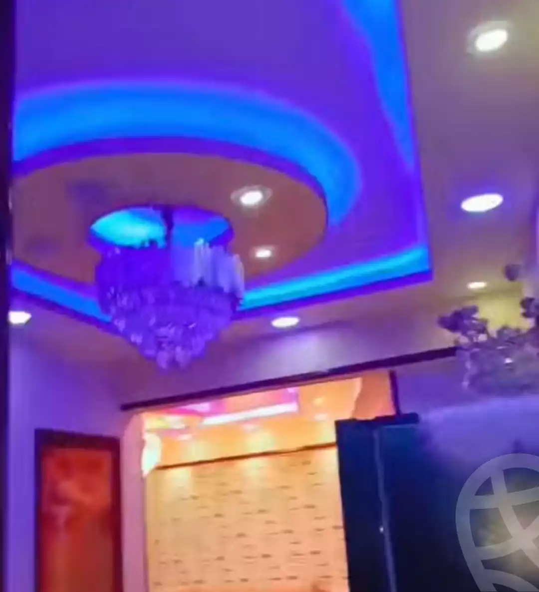 https://aqarmap.com.eg/en/listing/5650425-for-sale-alexandria-l-jmy-el-hanouvel