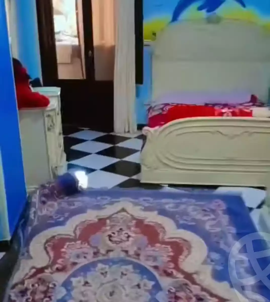 https://aqarmap.com.eg/en/listing/5650425-for-sale-alexandria-l-jmy-el-hanouvel