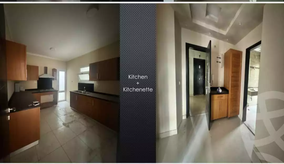 https://aqarmap.com.eg/en/listing/5650339-for-rent-cairo-el-sheikh-zayed-city-compounds-dh-drys