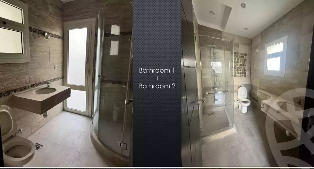 https://aqarmap.com.eg/en/listing/5650339-for-rent-cairo-el-sheikh-zayed-city-compounds-dh-drys