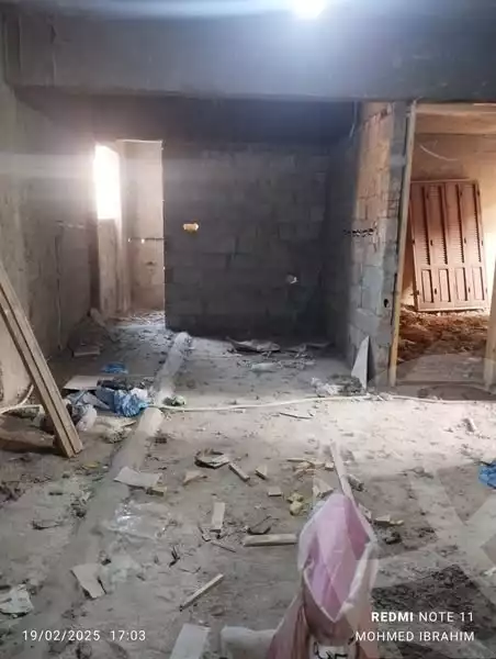 https://aqarmap.com.eg/ar/listing/5650519-for-sale-alexandria-l-jmy-el-hanouvel-el-madina-el-monawwara-st