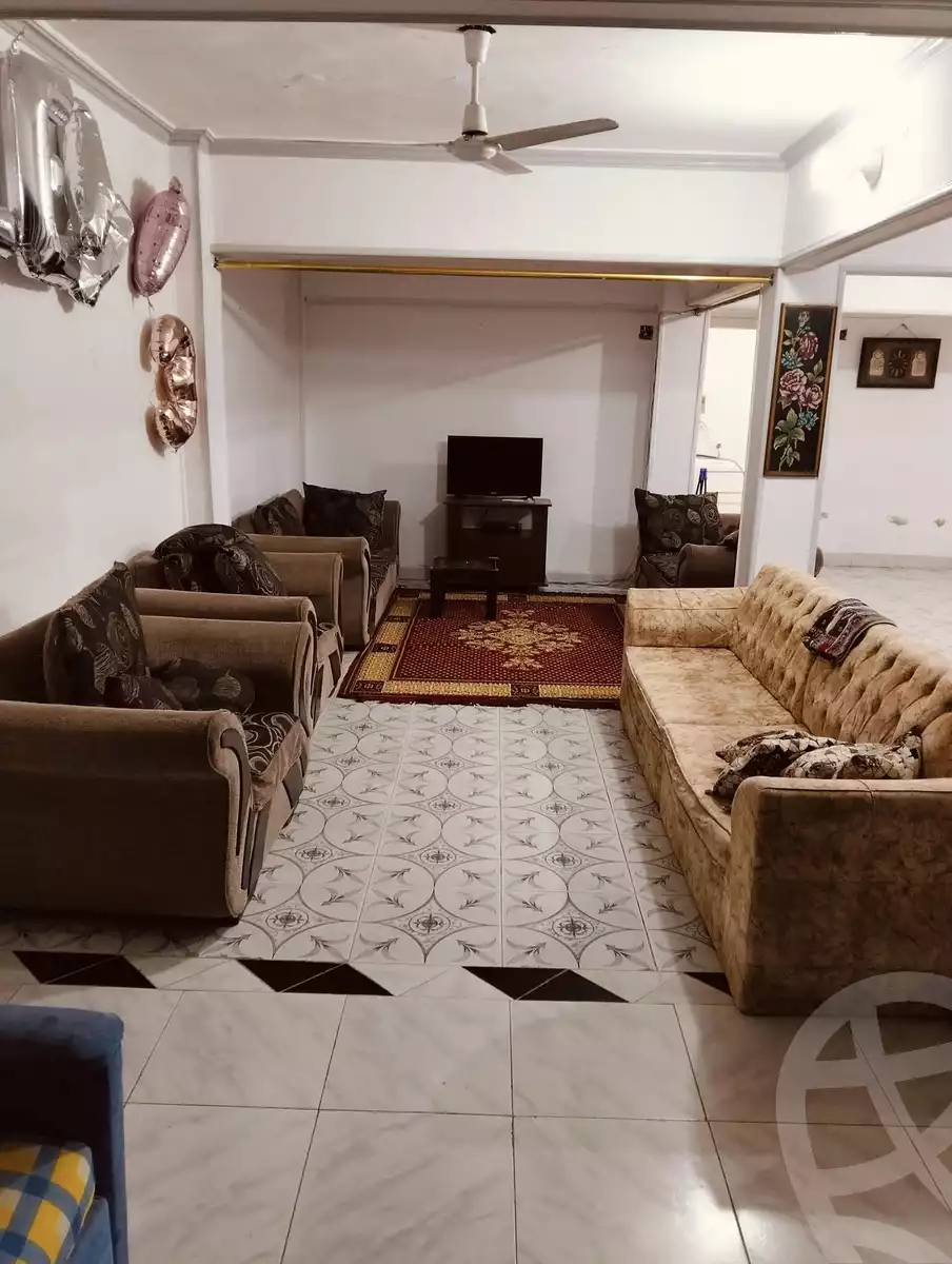 https://aqarmap.com.eg/en/listing/5650532-for-rent-alexandria-miami-khld-bn-lwlyd