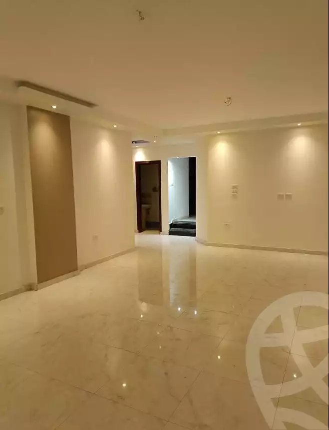 https://aqarmap.com.eg/en/listing/5650544-for-rent-cairo-mokattam-lhdb-l-ly-manteqt-ganob-s