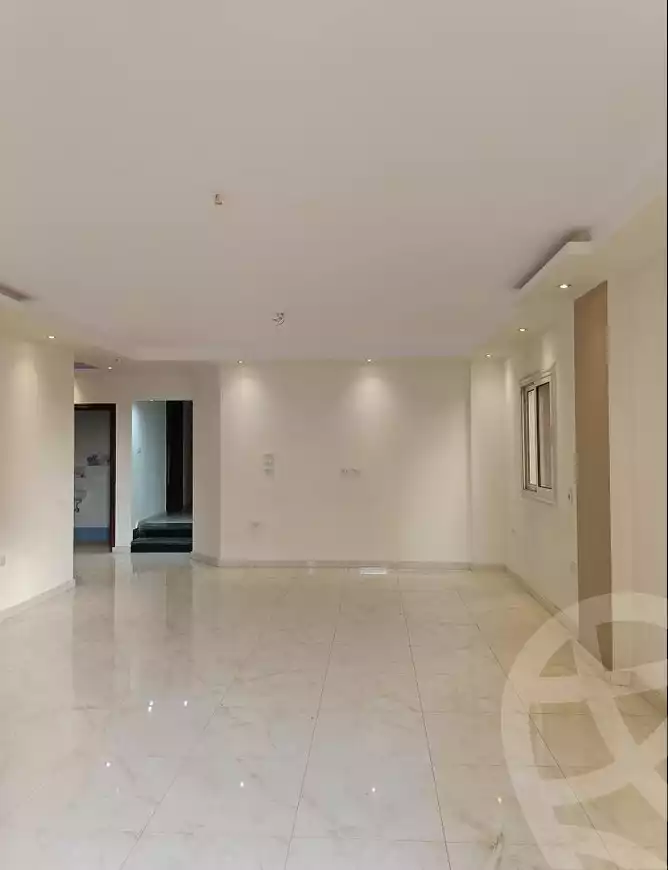 https://aqarmap.com.eg/en/listing/5650544-for-rent-cairo-mokattam-lhdb-l-ly-manteqt-ganob-s