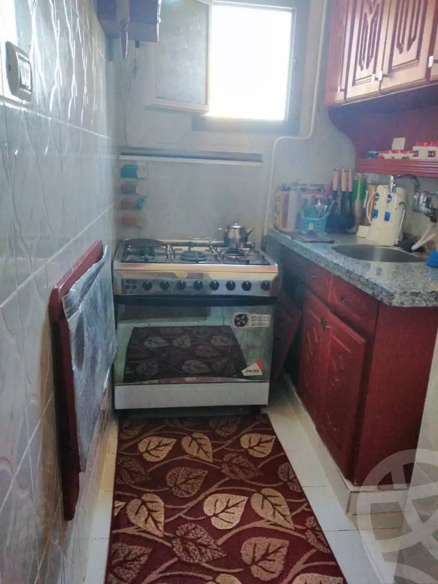 https://aqarmap.com.eg/en/listing/5650549-for-sale-alexandria-el-mandara-mohammed-ateya-st
