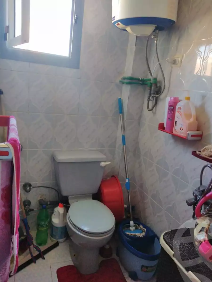 https://aqarmap.com.eg/en/listing/5650549-for-sale-alexandria-el-mandara-mohammed-ateya-st