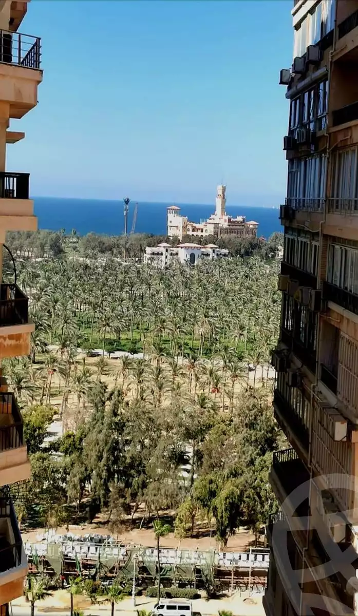 https://aqarmap.com.eg/en/listing/5650573-for-sale-alexandria-el-mandara-alex-el-mandara-bahri