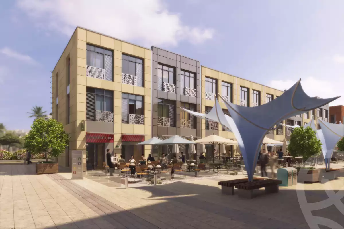 https://aqarmap.com.eg/en/listing/5650545-for-sale-cairo-el-sheikh-zayed-city-compounds-the-courtyard-mall-dorra