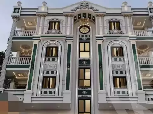 https://aqarmap.com.eg/ar/listing/5626577-for-sale-damietta-mdyn-dmyt-ljdyd-lhy-lkthr-tmyz