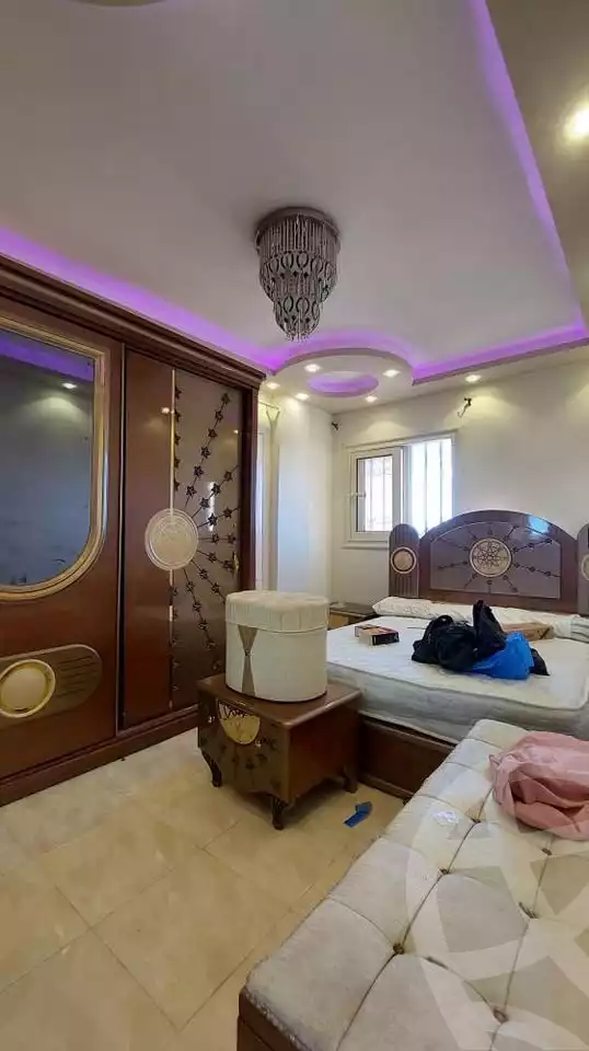 https://aqarmap.com.eg/en/listing/5650627-for-sale-alexandria-l-jmy-el-kilo-21