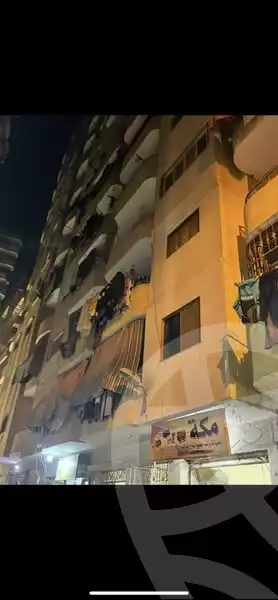 https://aqarmap.com.eg/en/listing/5650647-for-sale-cairo-elnozha