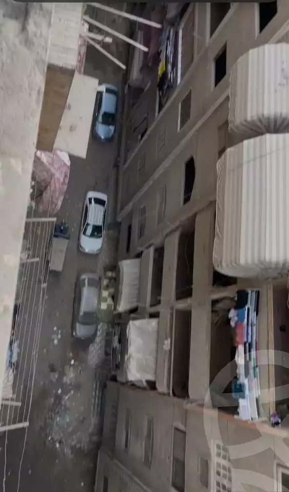 https://aqarmap.com.eg/en/listing/5650647-for-sale-cairo-elnozha